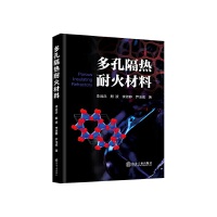 ��׸����ͻ����