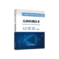 �o�p�z�y(c��)���g(sh��)