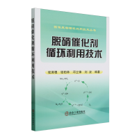 Ó���߻���ѭ�h(hu��n)���ü��g