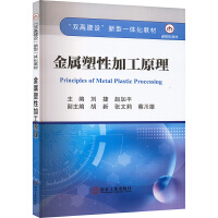 �������Լӹ�ԭ��