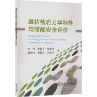 �Ӡ��}�r���W(xu��)�����c��(ch��)�ܰ�ȫ�u(p��ng)�r(ji��)