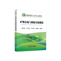 �V����x�c��ȡ���̳�