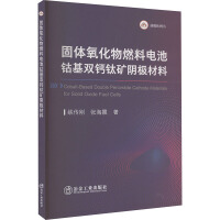 ���w������ȼ��늳�Ⓕ��p�}⁵VꎘO����