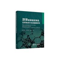 ��Ƽ��Ҫ����Y�x��ˎЧ�ɷֺϳ�ͨ·�о�