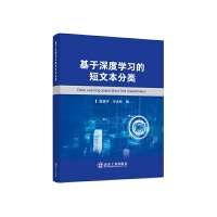 ������ȌW(xu��)��(x��)�Ķ��ı����