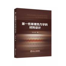 ��һ��ԭ������W�Ĳ����OӋ