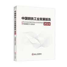 �Ї�(gu��)��F���I(y��)�l(f��)չ��(b��o)��