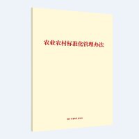 �r(n��ng)�I(y��)�r(n��ng)���(bi��o)��(zh��n)�������k��