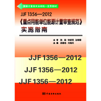 ���|���Ŀ�Խ