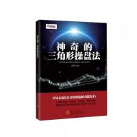 ���������O(sh��)Ӌ�փ�