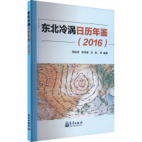 �|����u�՚v���b