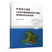 ���۰Ĵ󞳅^(q��)X�����pƫ������������_(d��)�M�W(w��ng)���O(sh��)���I(y��)��(w��)��(y��ng)��