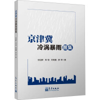 ������u����D��