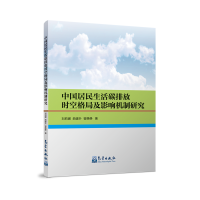 �Ї���������̼�ŷŕr�ո�ּ�Ӱ푙C���о�