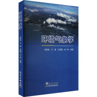 �h(hu��n)������W