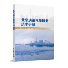 �����Q�ߚ�����ռ��g�փ�