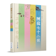 �D�f��ʮ����