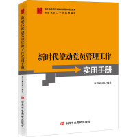 �r�������h�T�������������փ�