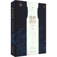 �^������