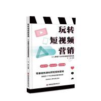 ���D��ҕ�l�I�N