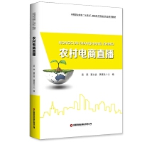 �r�����ֱ��