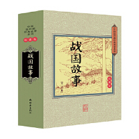 ��ȡ�����V