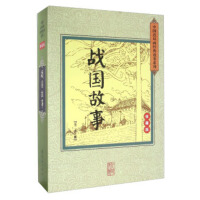 ���M(j��n)���e