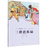 ����Ž���