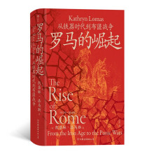 �_�R�����𣺏��F���r(sh��)���������(zh��n)��