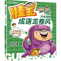 ���Z�����L