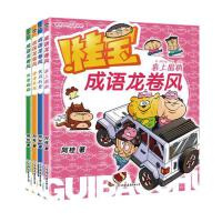 ���Z�����L