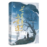 �L(zh��ng)�������c����