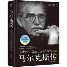 �R����˹��