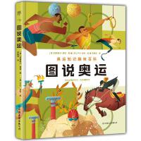 �D�f�W�\(y��n)