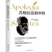 �K�����׵����q