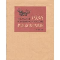 ��������؅^(q��)���t(y��)�W(xu��)���`