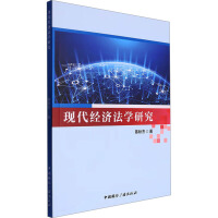 �F(xi��n)����(j��ng)�����W�о�