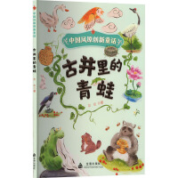 �ž��������