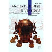 �Ї�(gu��)����(w��)�����ήa(ch��n)Ʒ��(chu��ng)�ⰸ��.���ļ�