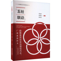 ������(li��n)�ӡ� ���ƻ�����������F(xi��n)����