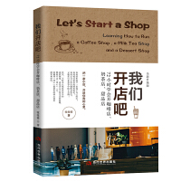 ᘌ�(du��)�������ı�Թ�����о�