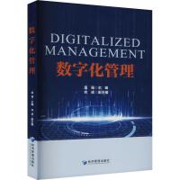 ��(sh��)�ֻ�����