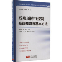 �����A���c����