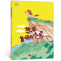 �����A(y��)���c����