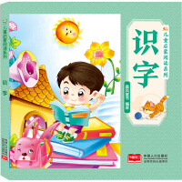  �R(sh��)�� ��ͯ������xϵ��