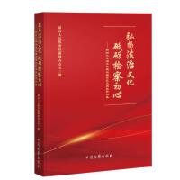 ��P(y��ng)�����Ļ� �ƵZ�z�����