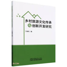 �l(xi��ng)�������Ļ������c��(chu��ng)���_(k��i)�l(f��)�о�