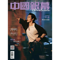 ��׺��������ѵĹ���