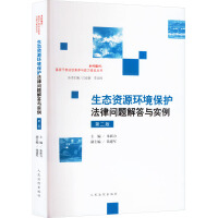 ���B(t��i)�YԴ�h(hu��n)�����o(h��)���Ɇ��}����c����