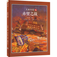  ���С�L�����֮��(zh��n)